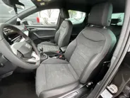 SEAT Ibiza FR Business Connect 1.0 EcoTSI 70 kW / 95 PK Hatch 5 deurs | 5 versn. handbak |  18 inch lichtmetalen velgen | Herwaardering | Privatelease 420,- Per maand!
