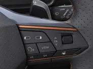 CUPRA Formentor 1.4e-Hybrid 180kW/245PK VZ · Panoramadak · Navigatie · Camera + Parkeersensoren