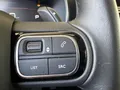 Citroën C5 Aircross 1.2 Hybrid 136 Plus