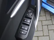 Kia Ceed Sportswagon 1.5 T-GDi MHEV DynamicLine | Navi | Camera | Clima | Cruise | 17' GT-Line velgen | LED | Apple Carplay | Android Auto |