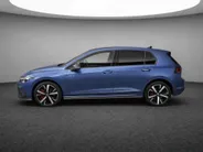 Volkswagen Golf 1.5 272pk DSG eHybrid GTE · Panoramadak · 360 Camera · Wegklapbare Trekhaak  · Apple/Android Car Play · 18'' Inch · Garantie t/m 19-06-2030 of 100.000km