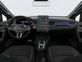 Renault Symbioz esprit Alpine | Achteruitrijcamera | Adaptive Cruise Control | Draadloze telefoonoplader met magsafe technologie