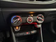 Kia Picanto 1.0 DPi 68pk 4-zits DynamicPlusLine