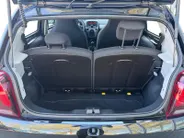 Peugeot 108 1.0 VTi Active Top | 12 maanden garantie!  CABRIO | Airco | Bluetooth |  |