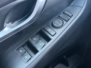 Hyundai i30 1.0 T-GDi MHEV Comfort | Apple Carplay/ Android Auto | Achteruitrijcamera | Climate Control | Parkeersensoren |