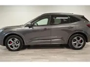 Ford Kuga 2.5 PHEV ST-Line X + Trekhaak | Facelift model | Panoramadak | Winter Pack | Matrix LED | B&O | Head Up Display |