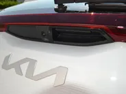 Kia Picanto 1.0 DPI DYNAMICPLUSLINE|NAVI|CAMERA|7.340KM