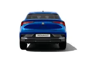 Renault Rafale Esprit Alpine E-Tech full hybrid 200 | Pack Light & Sound/ Pack Privilege | Nu uit voorraad leverbaar met Gratis 5 jaar fabrieksgarantie en € 9300,- Zeeuw & Zeeuw korting!