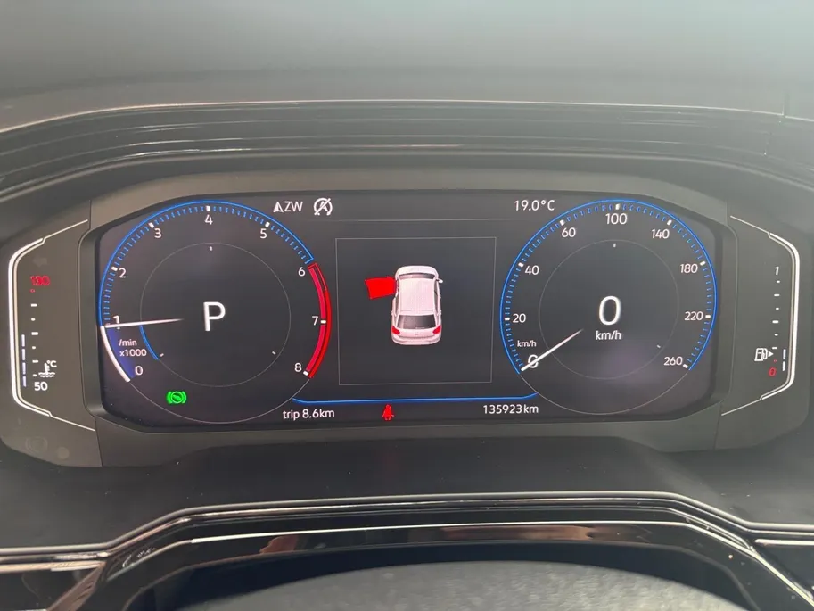 Volkswagen Polo 1.0 TSI Comfortline | Cruise Control | Apple carplay / Android auto | 12 maanden BOVAG garantie