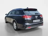 Kia Ceed Sportswagon 1.0 T-GDi ComfortLine | Camera | Navi | Apple Carplay | Android Auto | Lichtmetalen Velgen |