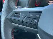 SEAT Arona 1.0EcoTSI 95PK FR · Apple/Android Car Play · Parkeersensoren · Cruise control · Garantie t/m 09-04-2025