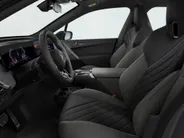 BMW iX xDrive60 112 kWh