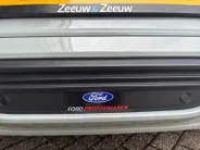 Ford Puma 1.0 EcoBoost Hybrid ST-Line X | Winter Pack | Elektr. kofferbak | Dodehoek detectie | Apple Carplay / Android auto