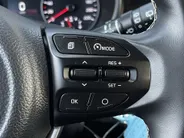 Kia Picanto 1.0 DPi DynamicLine | Camera | Navi | Lichtmetalen Velgen | Airco |