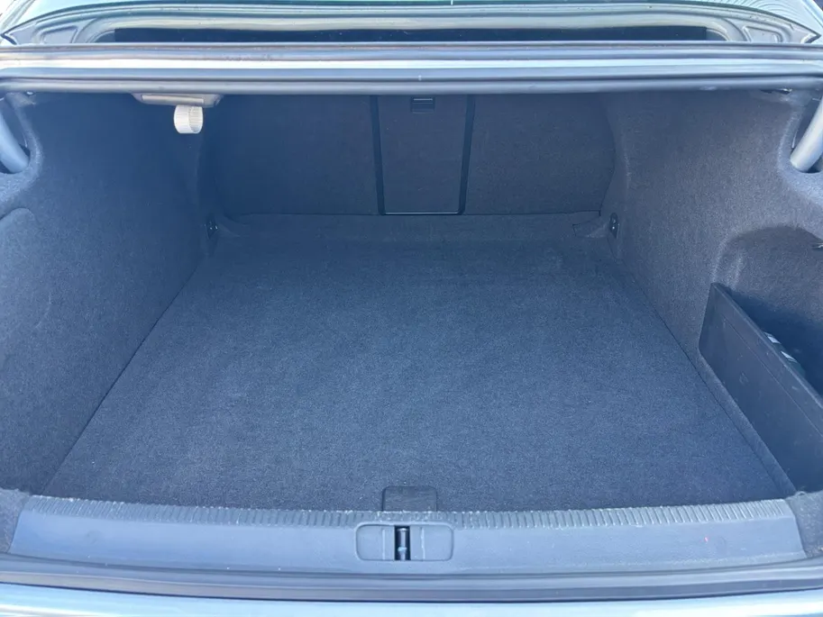 Volkswagen Passat CC 1.8 TSI 4p. | Panoramadak | Stoelverwarming | Climate Control | Parkeersensoren | 12 maanden garantie!|
