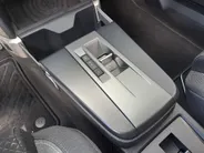 Opel Frontera 1.2 Turbo Hybrid GS | Apple Carplay/Android Auto | Navi | Camera | AUTOMAAT! | Dodehoek detector | ECC |