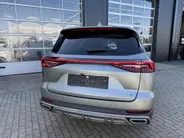 Chery Tiggo 8 Unique PHEV 7 persoons | Panoramadak | Stoelverwarming en koeling | 360 graden camera | 7 jaar garantie