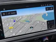 Audi Q3 Sportback 45 TFSIe 180kW/245PK S Line · Panoramadak · Trekhaak · Camera · Appler/Android Car Play · Drive select