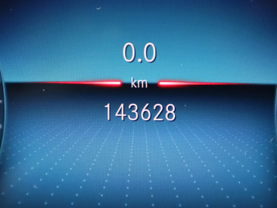 Mercedes-Benz CLA 180 Business Solution AMG l Keyless l Achteruitrijcamera l Stoelverwarming l Ambiente lichtpakket