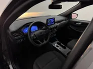 Ford Kuga 2.5 PHEV ST-Line | 225 pk | Winterpack |