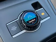Volkswagen Tiguan 1.5eHybrid 150kW/204PK DSG Life edition · 360°Camera · Trekhaak · Apple/Android Car Play · Garantie t/m 08-04-2028