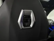 BMW X5 M60i xDrive