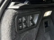 BMW X7 xDrive40i