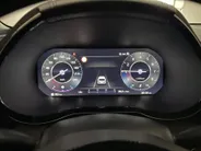 Kia Ceed Sportswagon Sw 1.0 T-GDi 100pk Design Edition
