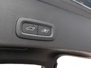 Volvo XC40 1.5 T4 Recharge Inscription Hybride| Perfecte staat! | Climate | Navigatie | Carplay  enzo. Snel rijden en inclusief standaard 12 maanden garantie!