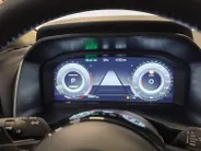 Nissan QASHQAI N-Connecta 158PK AUTOMAAT | Navigatie | Google Built-in | Apple Carplay & Android Auto | Pro Pilot (Adaptive Cruise Control) | Climate Control | 360 camera | Panorama dak | Parkeersensoren voor & achter |
