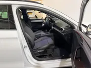 SEAT Leon Sportstourer 150PK 1.5 TSI FR Business Intense | Navigatie | Cruise Control Adaptief | Climate Control | Apple Carplay/Android Auto | Camera | Parkeersensoren | Lichtmetalen Velgen | Licht & Regen Sensor |