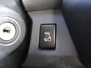 Toyota RAV4 2.0 VVT-i AWD Dynamic | 17' LM | Airco | Navi | Camera | Trekhaak | Automaat |