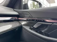BMW 5 Serie Touring 530e