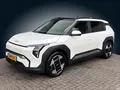 Kia EV3 Plus Advanced 58.3 kWh