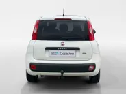 Fiat Panda 0.9 TwinAir Sempre | Bluetooth | Airco | Trekhaak | Stuurbediening | USB |