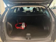 Hyundai Tucson 1.6 PHEV | COMFORT | 4WD | TREKHAAK | NL-AUTO | DEALERONDERHOUDEN |