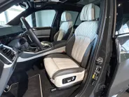 BMW X5 xDrive50e