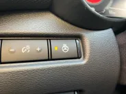 Nissan Juke 1.6 Hybrid N-Design | 360grd Camera | Apple carplay & Android auto | Stoel- en stuurverwarming| Two tone lak | 19inch LM wielen | I-key | Automaat| Pro-pilot| Navigatie | Climate controle |