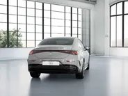 Mercedes-Benz CLA 250+ Launch Edition 85.5 kWh