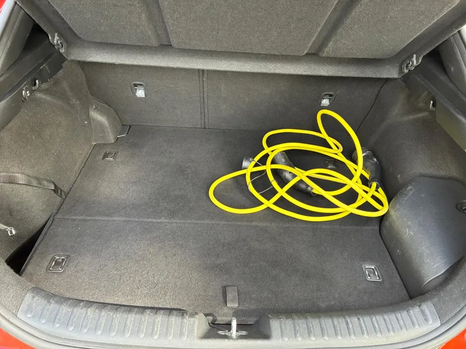 Kia XCeed 1.6 GDi PHEV DynamicLine