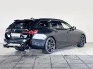 BMW 5 Serie Touring 530e M Sport Edition | M Performance Parts