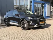 Ford Kuga 2.5 PHEV Active X DRIVER ASSISTANCE PACK I WINTER PACK I ELEK TREKHAAK I HUD I APPLE CARPLAY / ANDROID AUTO