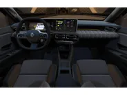 Renault 5 comfort range techno 52 kWh Inclusief 5 jaar GARANTIE tot 160.000KM