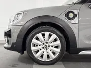 MINI Countryman Cooper SE ALL4 Chili
