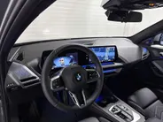 BMW 1-serie 120