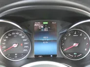 Mercedes-Benz GLC 300e 4MATIC | Plug-in | 320PK | Adap. Cruise | Rondom camera | 18' LM | Parkeerpakket |