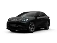 CUPRA Tavascan Business | Achteruitrijcamera | Digitaal instrumentenpaneel (Virtual Cockpit) | Draadloze Apple CarPlay™, Android Auto™