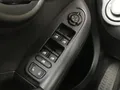 Fiat 500 X 1.5 Hybrid Sport