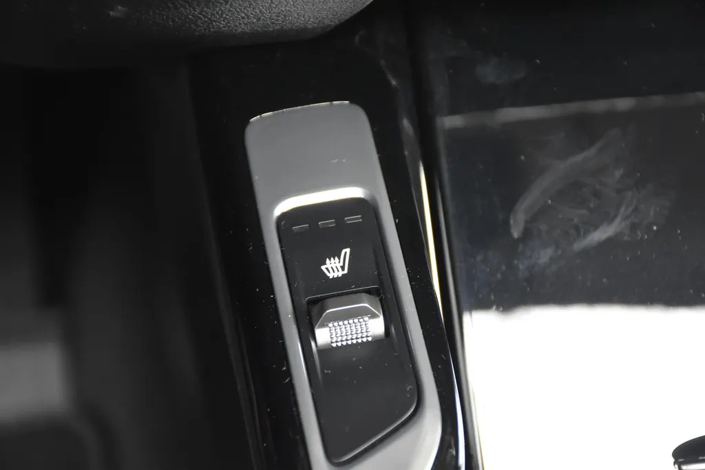 Kia Sorento 1.6 T-GDi 288pk PHEV AWD 7 PERS. DynamicPlusLine NIEUW DIRECT LEVERBAAR