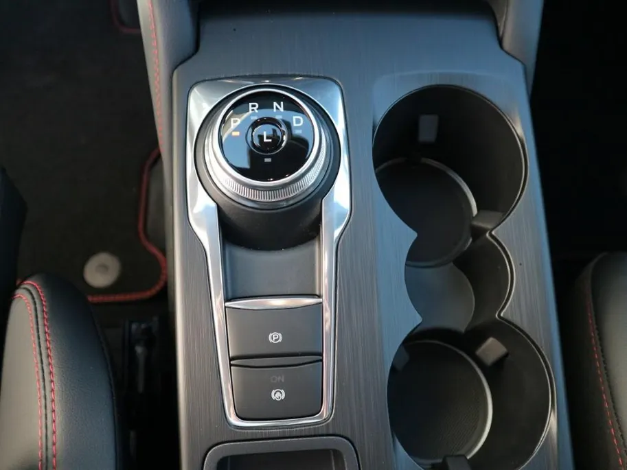 Ford Kuga 2.5 PHEV ST-Line X | WINTERPAKKET | ELEKTRISCHE TREKHAAK | AGR |